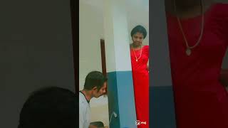 മുക്കി അടിച്ച് ഇവിടെയൊക്കെ നാറ്റിച്ചേനെ