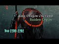 Bab 2200-2202 | King Dragon Overlord, Raiden Orpan