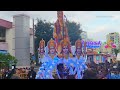 thaipusam in singapore 2025 part 10