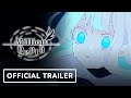 Million Depth - Official Announcement Trailer