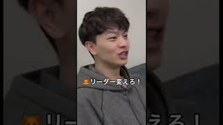 【BTOB】マンネの機嫌を取る次男ミニョク