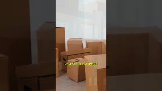 USPS Hack Exposed
