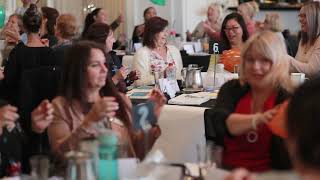 Wren Learning's Testimonials 2022