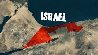 What Was JUST Discovered in ISRAEL Shocked The Whole World #facts #world