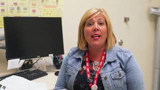 HIV Testing and PrEP