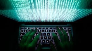 Equifax under fire over massive data breach