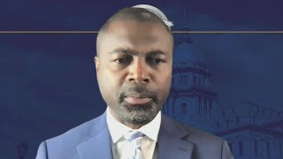 Unpacking the SAFE-T Act: State Rep La Shawn Ford breaks down new law