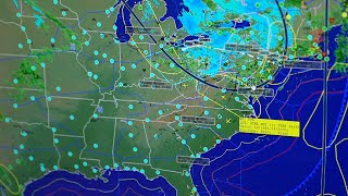 Around the Network - Dispatch