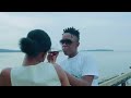 wenyweere g vocals ug official video