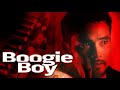 Mark Dacascos Movies 2023- Boogie Boy 1998 Full Movie - Best Action Martial Arts Movies Full English