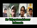 No telp peternak besar ayam di Indonesia