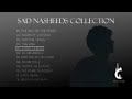 to 10 sad nasheed heart touching nasheed motivational nasheed