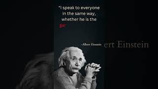 Albert Einstein -- Life Success Quote.....| Motivation Quote #12