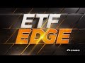 ETF Edge, March 2, 2020