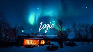 Logic - 5AM Prod. C-Sick ( 8D Music)