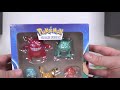 the most disturbing bootleg pokemon toys ever made