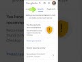 How to Create an App Passwords for accessing Google SMTP from your code.! #googledevelopers