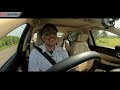 honda city driver’s cars s1 ep1 carwale