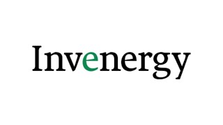 An Introduction to Invenergy