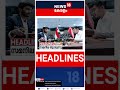 top headlines of the hour ഈ മണിക്കൂറിലെ ചൂടുള്ള വാർത്തകൾ kerala news malayalam news