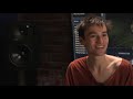 jacob collier wing upright keyscape sessions