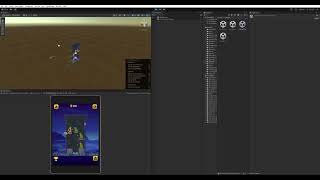 Hero Rescue Pin Puzzle Unity Game Source Code #unity #unity3d #unitydev #unitydeveloper #sourcecode
