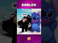 zŁo mnie oszukaŁo i zostaŁem zwolniony 😢 roblox