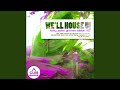 Lady (Future House Mix)