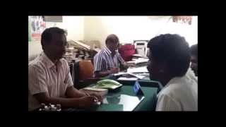 Raita Samparka Kendra (RSK) benefits to farmers in Chikkamagalur