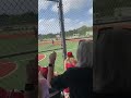 #baseball