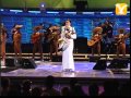 María José Quintanilla, De Qué Manera Te Olvido, Festival de Viña 2004