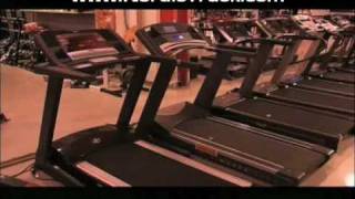 Fitness and Exercise Equipment to fit your budget- Video