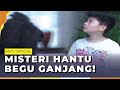 Misteri Pohon Mangga Berhantu! | Roy Kiyoshi Anak Indigo | ANTV Eps 62 Part 1