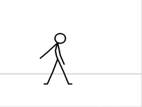 Pivot Dancing Youtube