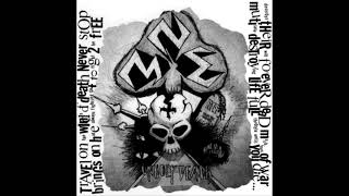 NME - Lethal Dose