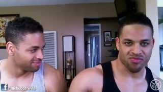 TMW Live 6/26/2012 1 of 2 Recordings @hodgetwins