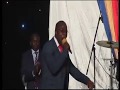 AFM PRAISE - NDIANI PANE ZAMBA