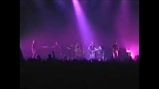 Pearl Jam - 2000-06-06 Cardiff, Wales (Full Concert)