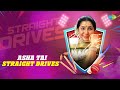 Asha Tai Straight Drives | Jawani Jan-e-man | Dum Maro Dum | Yeh Mera Dil Yaar Ka Diwana