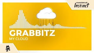 Grabbitz - My Cloud [Monstercat Release]