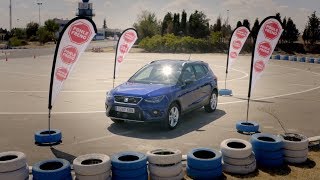 'Conduce seguro con Ponle Freno': la revisión que debes hacer a tu coche después de las vacaciones