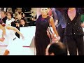 2012第33回日本インターナショナルダンス選手権大会 決勝rumba