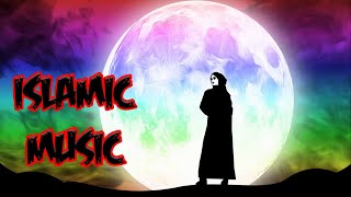 Islamic Background Music Copyright Free For Video Content Creator (No Copyright Music) NCS