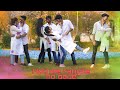 Holi Mein Rangeele /Dance /cover /Happy Holi 2022 /