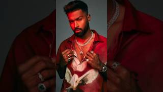 The Making of Hardik Pandya #shorts #shortsfeed #hardikpandya #cricket #viralvideo #trendingshorts