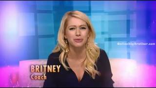 NEWEST Big Brother 16 commercials