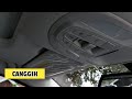 Tutorial Menggunakan Panoramic Sunroof Wuling Almaz