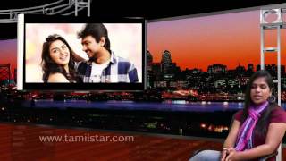 Hansika to pair up with Udhayanidhi Stalin