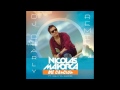 Nicolas Mayorca feat. Cali & El Dandee-Mi Canción