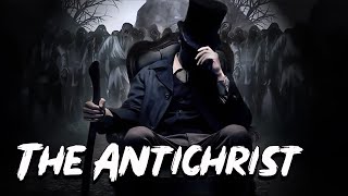 The Antichrist: The Son of Satan - Angels and Demons - See U in History